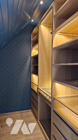 LONGERE DE 143 M² HAB-1117 M² DE TERRAIN