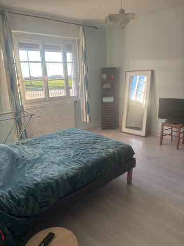 Maison Tonnay Charente 9 pièce(s) 204.18 m2