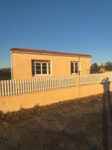 Maison Tonnay Charente 9 pièce(s) 204.18 m2