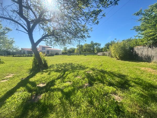Maison Tonnay Charente 9 pièce(s) 204.18 m2