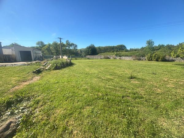 Maison Tonnay Charente 9 pièce(s) 204.18 m2
