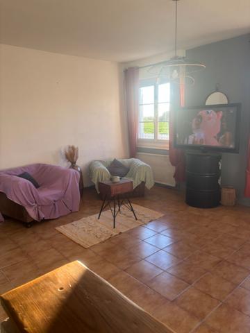 Maison Tonnay Charente 9 pièce(s) 204.18 m2