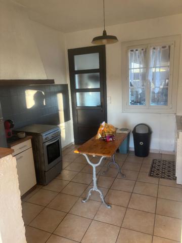 Maison Tonnay Charente 9 pièce(s) 204.18 m2