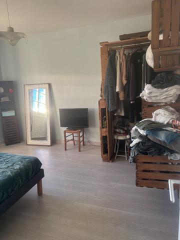 Maison Tonnay Charente 9 pièce(s) 204.18 m2