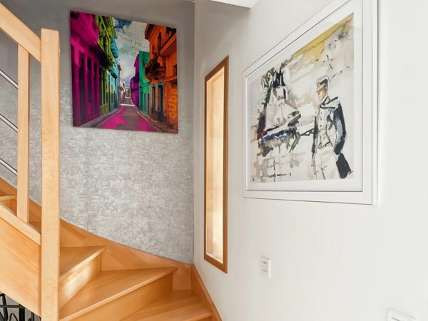 Maison à vendre 6 pièces LES CLAYES SOUS BOIS (78430)