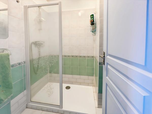 Maison à vendre 6 pièces LES CLAYES SOUS BOIS (78430)