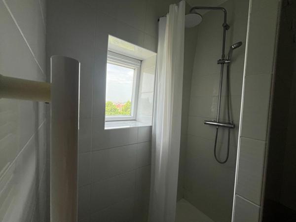 A LOUER : T1 à LILLE • • 510 € CC • Réf. 1544-10