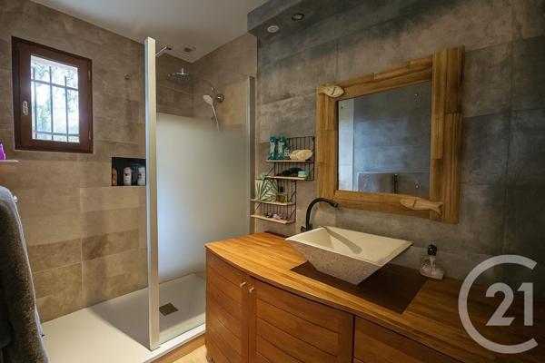 Maison à vendre  6 pièces - 146,99 m2 POISY - 74