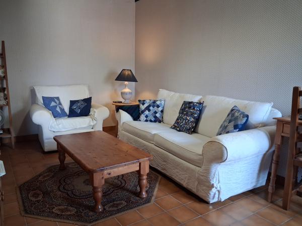 Maison à vendre à Civray (86400) - Vienne