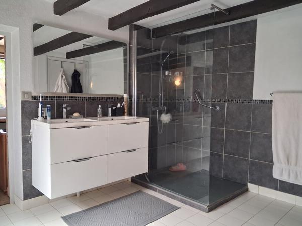 Maison à vendre à Civray (86400) - Vienne