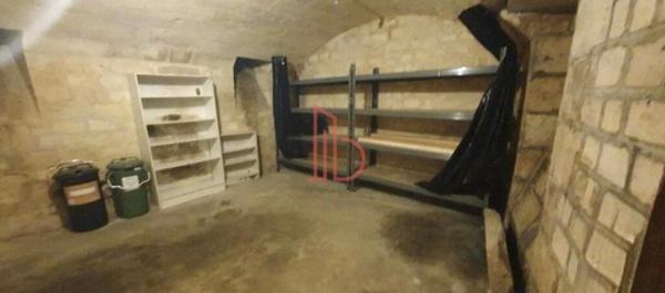 Bureau de 30 m² à vendre à Bordeaux Centre