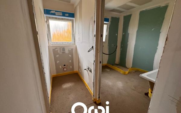 Maison à vendre    5 pièces • 160 m2 Argancy