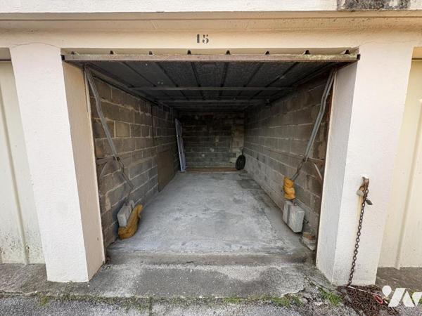 Appartement T3 de 80m² à La Valette du Var 