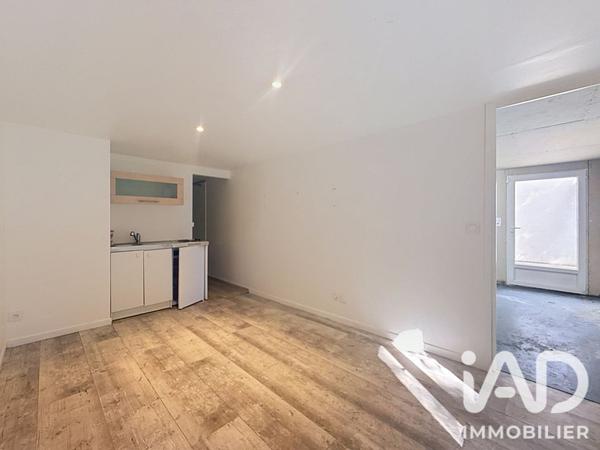 Maison à vendre 6 pièces 101,91 m² Le Perreux-sur-Marne