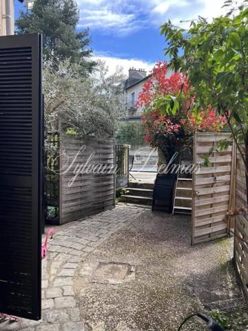 Local/bureau à vendre POITIERS (86)