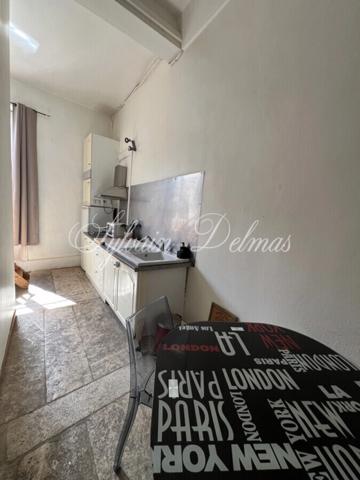 Local/bureau à vendre POITIERS (86)