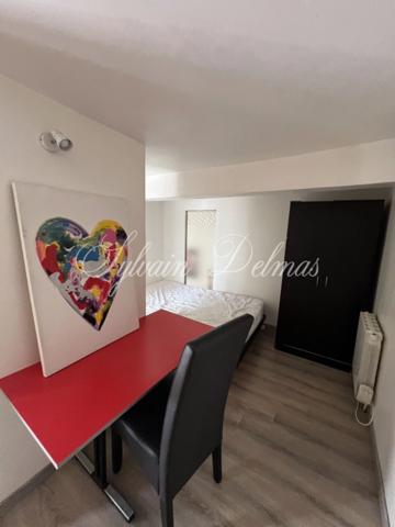 Local/bureau à vendre POITIERS (86)