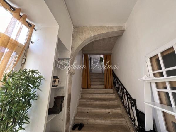 Local/bureau à vendre POITIERS (86)