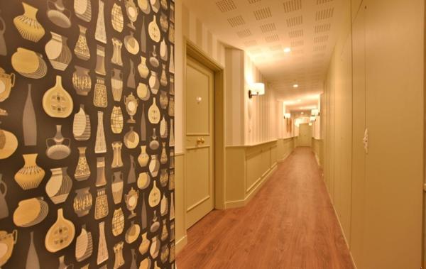 Vente Appartement P1 Réf. Aster neuf Cholet   