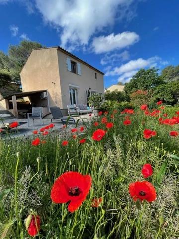Immobilier Saint-Raphaël (83700) – Maison 114.1m2 – 720 000 €