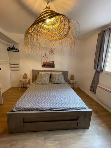 Immobilier Saint-Raphaël (83700) – Maison 114.1m2 – 720 000 €