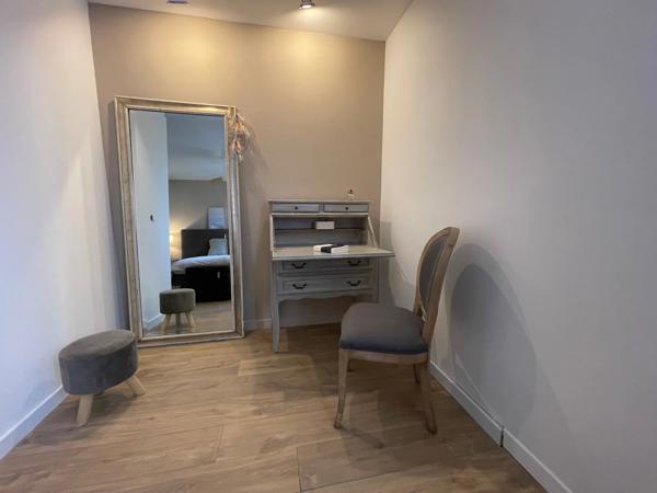 Immobilier Saint-Raphaël (83700) – Maison 114.1m2 – 720 000 €