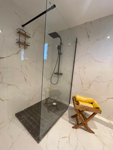 Immobilier Saint-Raphaël (83700) – Maison 114.1m2 – 720 000 €