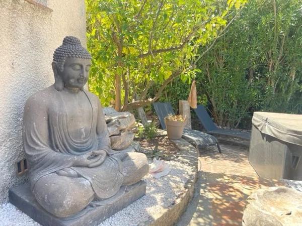 Immobilier Saint-Raphaël (83700) – Maison 114.1m2 – 720 000 €