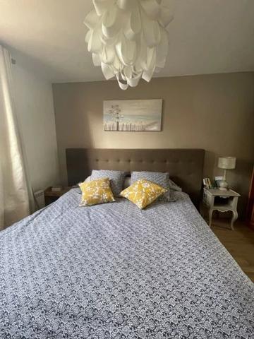 Immobilier Saint-Raphaël (83700) – Maison 114.1m2 – 720 000 €
