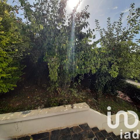 Maison à vendre 3 pièces 57 m² Carhaix-Plouguer