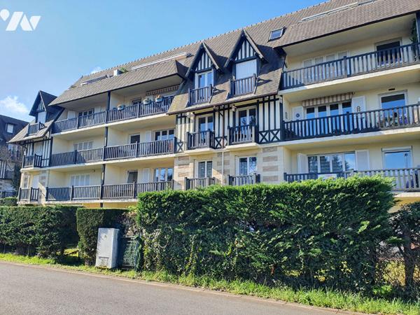 BENERVILLE SUR MER