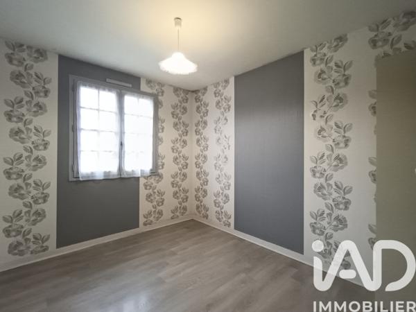 Maison à vendre 5 pièces 115 m² Mauron
