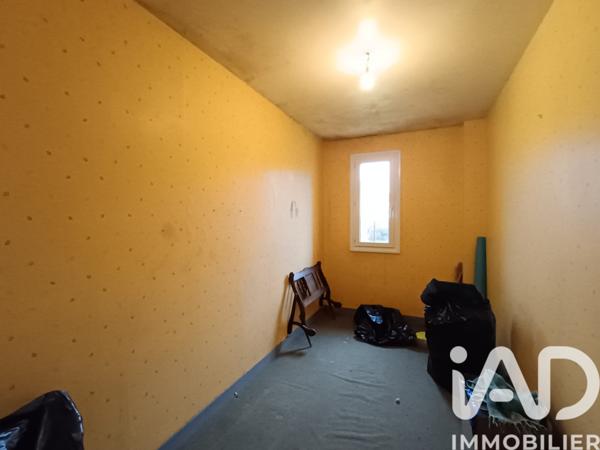 Maison à vendre 5 pièces 115 m² Mauron