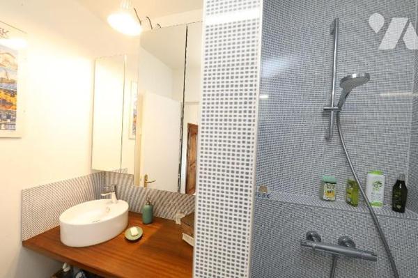 Appartement à Vendre à BAYONNE dans les Pyrénées-Atlantiques (64)
Idéalement situé à proximité...