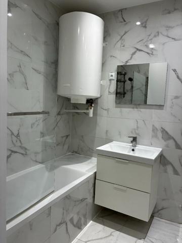 Appartement La Garenne Colombes 3 pièces 57 m2 , La garenne colombes