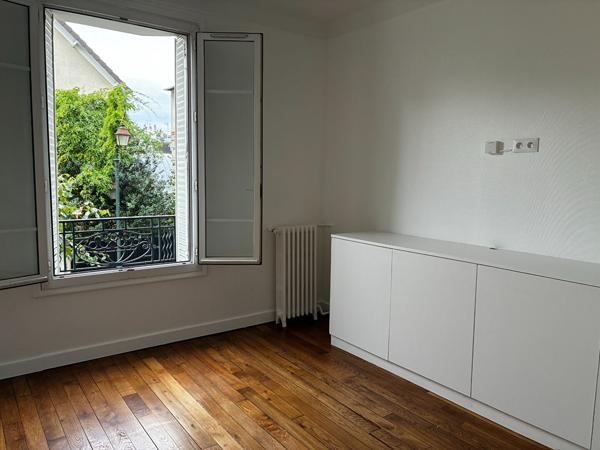 Appartement La Garenne Colombes 3 pièces 57 m2 , La garenne colombes