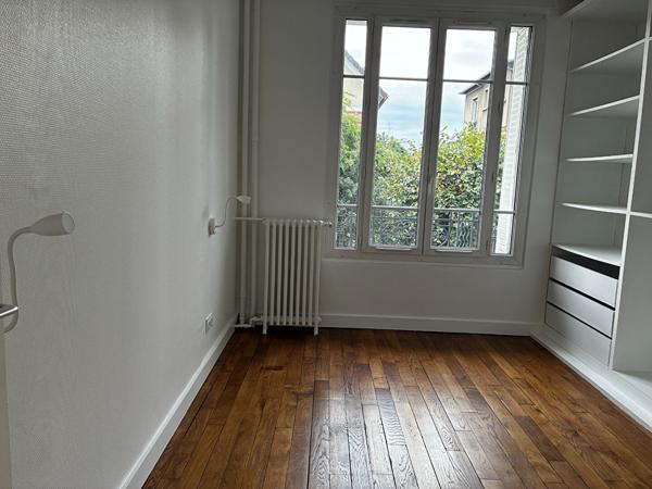 Appartement La Garenne Colombes 3 pièces 57 m2 , La garenne colombes