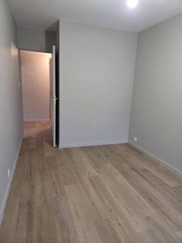 Appartement 2 pièces                                        - 69590 Saint-Symphorien-sur-Coise Réf : 13499