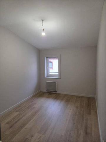 Appartement 2 pièces                                        - 69590 Saint-Symphorien-sur-Coise Réf : 13499