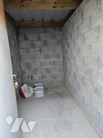 Appartement Auray sud