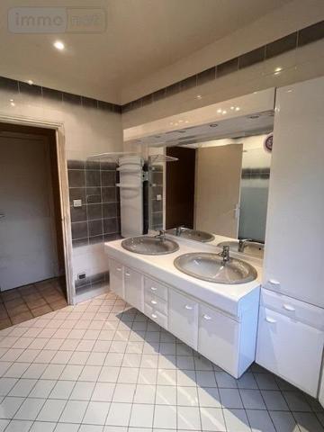 Maison à vendre à Baromesnil en Seine-Maritime (76260), ref : 20250425