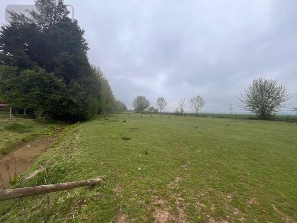 Maison à vendre à Baromesnil en Seine-Maritime (76260), ref : 20250425