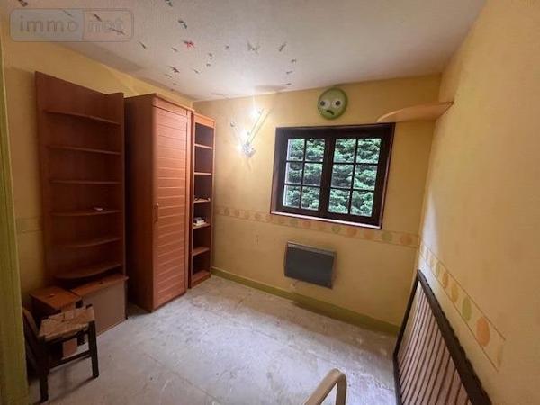 Maison à vendre à Baromesnil en Seine-Maritime (76260), ref : 20250425