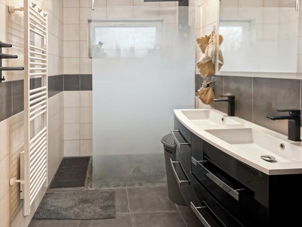 Marckolsheim (67390) MAISON RÉCENTE DE PLAIN PIED - 100 M2