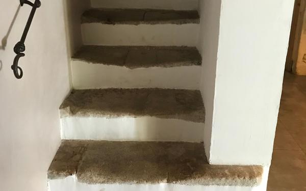 Maison à vendre    6 pièces • 193 m2 Vaison-la-Romaine