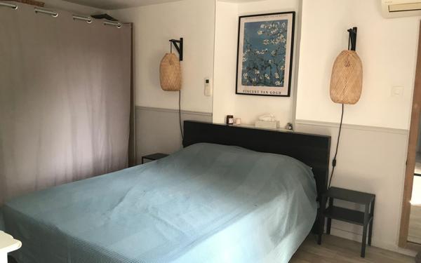 Maison à vendre    6 pièces • 193 m2 Vaison-la-Romaine