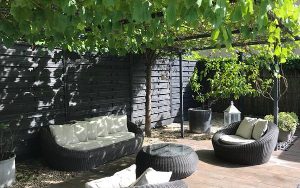 Maison à vendre    6 pièces • 193 m2 Vaison-la-Romaine