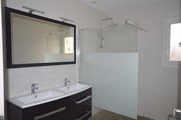 Location maison Montauban - 4 pièce(s) - 92 m² - 950 €/mois