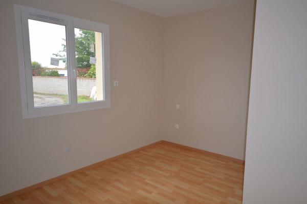 Location maison Montauban - 4 pièce(s) - 92 m² - 950 €/mois