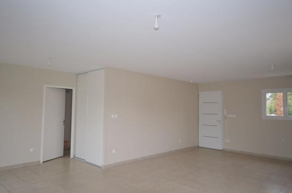 Location maison Montauban - 4 pièce(s) - 92 m² - 950 €/mois